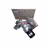 YAG SOGUTUCU TRAFIC III 2.0DCI-M9R MAIS 152084648R